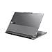 Notebook ThinkBook 16p Monitor 16" WQXGA Intel® Core™ i7 i7-14650HX Ram 32 GB SSD 1 TB NVIDIA GeForce RTX 4060 8 GB 2 x 3.2 Gen 1 Type A 1 x 3.2 Gen 2 Type C Windows 11 Pro - Foto miniatura 12