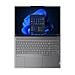 Notebook ThinkBook 16p Monitor 16" WQXGA Intel® Core™ i7 i7-14650HX Ram 32 GB SSD 1 TB NVIDIA GeForce RTX 4060 8 GB 2 x 3.2 Gen 1 Type A 1 x 3.2 Gen 2 Type C Windows 11 Pro - Foto miniatura 10