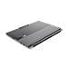 Notebook ThinkBook 16p Monitor 16" WQXGA Intel® Core™ i7 i7-14650HX Ram 32 GB SSD 1 TB NVIDIA GeForce RTX 4060 8 GB 2 x 3.2 Gen 1 Type A 1 x 3.2 Gen 2 Type C Windows 11 Pro - Foto miniatura 14