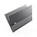 Notebook ThinkBook 16p Monitor 16" WQXGA Intel® Core™ i7 i7-14650HX Ram 32 GB SSD 1 TB NVIDIA GeForce RTX 4060 8 GB 2 x 3.2 Gen 1 Type A 1 x 3.2 Gen 2 Type C Windows 11 Pro - Foto miniatura 13