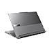 Notebook ThinkBook 16p Monitor 16" WQXGA Intel® Core™ i7 i7-14650HX Ram 32 GB SSD 1 TB NVIDIA GeForce RTX 4060 8 GB 2 x 3.2 Gen 1 Type A 1 x 3.2 Gen 2 Type C Windows 11 Pro - Foto miniatura 11