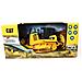 Cat D7e Track Type Tractor 1 24 Rc Einsteiger Funktionsmodell (37025002) - Foto miniatura 1