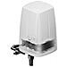 Tpr1ica70 Outdoor Antenne Lte & 5g /wi-fi /gps Rutx50/rutm50 Router (pr1ica70) - Foto miniatura 1