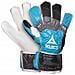 Guanti Da Portiere Flexi Grip 22 Colore: Blu Taglia: 11 - Foto miniatura 1
