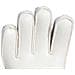 Guanti Da Portiere Flexi Grip 22 Colore: Blu Taglia: 11 - Foto miniatura 2