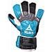 Guanti Da Portiere Flexi Grip 22 Colore: Blu Taglia: 11 - Foto miniatura 3