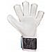 Guanti Da Portiere Flexi Grip 22 Colore: Blu Taglia: 11 - Foto miniatura 4