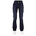 Jeans E Pantaloni In Cotone Blu - W30 - Foto miniatura 1