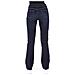Jeans E Pantaloni In Cotone Blu - W30 - Foto miniatura 3