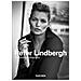 Peter Lindbergh. On Fashion Photography. Ediz. Inglese, Francese E Tedesca - Foto miniatura 1