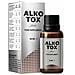 Alkotox Forte | Aiuto In Caso Di Dipendenza Dall'alcol - Foto miniatura 1