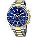 Watches Mod. J889/1 - Foto miniatura 2