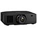 PV710UL Proiettore a raggio standard 7100 ANSI lumen 3LCD WUXGA (1920x1200) Nero - Foto miniatura 8