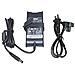 Alimentatore per Laptop HN662 65W Nero - Foto miniatura 2