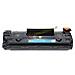 TONER - Hp Ce285a - 85a - Stampa 1.600 Pagine - Foto miniatura 1