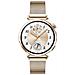 Huawei Watch Gt5 41mm Jana-b19m Gold (55020djq) - Foto miniatura 1