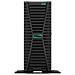 ProLiant ML350 Gen11 server 960 GB Tower (4U) Intel® Xeon® Silver 4510 2,4 GHz 64 GB DDR5-SDRAM 2000 W - Foto miniatura 1