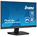ProLite XU2293HSU-B7 Monitor PC 54,6 cm (21.5") 1920 x 1080 Pixel Full HD LED Nero - Foto miniatura 3