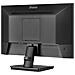 ProLite XU2293HSU-B7 Monitor PC 54,6 cm (21.5") 1920 x 1080 Pixel Full HD LED Nero - Foto miniatura 4