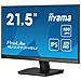 ProLite XU2293HSU-B7 Monitor PC 54,6 cm (21.5") 1920 x 1080 Pixel Full HD LED Nero - Foto miniatura 6