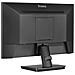 ProLite XU2293HSU-B7 Monitor PC 54,6 cm (21.5") 1920 x 1080 Pixel Full HD LED Nero - Foto miniatura 7
