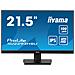 ProLite XU2293HSU-B7 Monitor PC 54,6 cm (21.5") 1920 x 1080 Pixel Full HD LED Nero - Foto miniatura 1