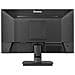 ProLite XU2293HSU-B7 Monitor PC 54,6 cm (21.5") 1920 x 1080 Pixel Full HD LED Nero - Foto miniatura 9