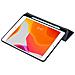 Slim Case #ST2 für iPad 10.2" (7. / 8. / 9. Gen.) - Foto miniatura 2