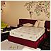 Materasso Memory Foam 23 cm Easy Super Top con fodera Aloe Vera Singolo misura 100x200 cm - Foto miniatura 1