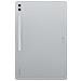 Cover Batteria Galaxy Tab S10 Ultra Original Service Pack, Argento - Foto miniatura 1