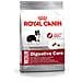 Medium Digestive Care 3 kg Adulto - Foto miniatura 1