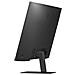 Monitor 31.5" LED IPS 32U631A-B Quad HD 2560 x 1440 Pixel Tempo di Risposta 5 ms - Foto miniatura 8