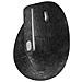 Adesivi Per Mouse Con Presa Migliorata Per Logitech Mx Vertical - Foto miniatura 1