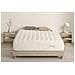 Materasso A Molle Insacchettate Serenity, 30cm, 150x190cm - - Foto miniatura 6