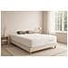 Materasso A Molle Insacchettate Serenity, 30cm, 150x190cm - - Foto miniatura 1