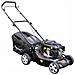 Rasaerba A Spinta Playcut Ls 465 Da 146cc Funzioni 3in1 - Foto miniatura 1