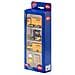 Set Regalo Logistica Dhl 6335 - Foto miniatura 1