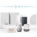 Presa Smart Wifi - Doppia Presa Eu 16a Con Monitoraggio Energetico E Controllo Vocale - Foto miniatura 4