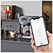 Presa Smart Wifi - Doppia Presa Eu 16a Con Monitoraggio Energetico E Controllo Vocale - Foto miniatura 6