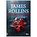 James Rollins - Oceano di fuoco - Foto miniatura 1
