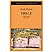 Derek Walcott - Isole. Poesie scelte (1948-2004). Testo inglese a fronte - Foto miniatura 1