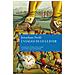 Jonathan Swift - I viaggi di Gulliver - Foto miniatura 1