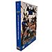 Wayne family adventures. Batman. Box. Vol. 1-2 - Foto miniatura 1