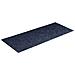 Tappetini per scale autoadesivi 30 pz 60x25 cm Grigio Blu Rettangolari - Foto miniatura 3