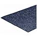 Tappetini per scale autoadesivi 30 pz 60x25 cm Grigio Blu Rettangolari - Foto miniatura 6