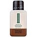 , Shake-it Tinted Skin Deep Treatment, Controllo Dell'olio, Idratante Colorato, Profondo, 90 Ml - Foto miniatura 1