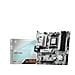 B840M GAMING PLUS WIFI6E scheda madre AMD B840 Socket AM5 micro ATX - Foto miniatura 7