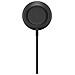 WIA014HQBK Caricabatterie Per Dispositivi Mobili Cuffie, Smartphone Nero USB Carica Wireless Ricarica Rapida Interno - Foto miniatura 2