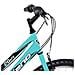 F.lli Schiano Mtb 26 Donna 18v Tiffany - Foto miniatura 4