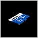 BLUE PLUS 64 GB MicroSDXC UHS-I - Foto miniatura 4